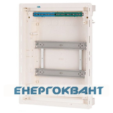 Щит Eaton Moeller KLV-24UPS-F