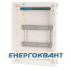 Щит Eaton Moeller KLV-24UPS-F