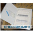 Щит Eaton Moeller KLV-24UPS-F