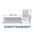 Щит Eaton Moeller KLV-36UPS-F