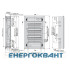 Щит Eaton Moeller KLV-36UPS-F