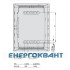 Щит Eaton Moeller KLV-36UPS-F