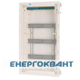 Щит Eaton Moeller KLV-36UPS-F