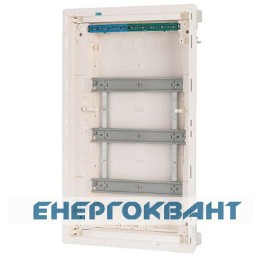 Щит Eaton Moeller KLV-36UPS-F