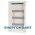 Щит Eaton Moeller KLV-36UPS-F
