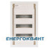 Щит Eaton Moeller KLV-36UPS-F