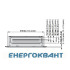 Щит Eaton Moeller KLV-48UPS-F
