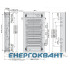 Щит Eaton Moeller KLV-48UPS-F