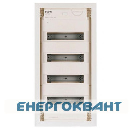 Щит Eaton Moeller KLV-48UPS-F