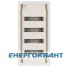 Щит Eaton Moeller KLV-48UPS-F