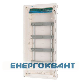 Щит Eaton Moeller KLV-48UPS-F