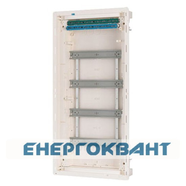 Щит Eaton Moeller KLV-48UPS-F