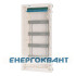 Щит Eaton Moeller KLV-48UPS-F