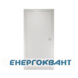 Щит Eaton Moeller KLV-48UPS-F