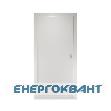 Щит Eaton Moeller KLV-48UPS-F