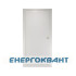 Щит Eaton Moeller KLV-48UPS-F