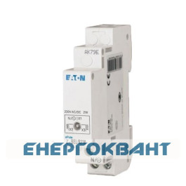 Сигнальна лампа Z-BEL / R24 Eaton з можливістю миготіння