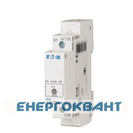 Сигнальна лампа Z-EL / OR230 Eaton