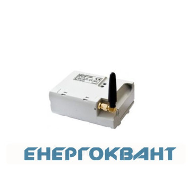 Контролер MCL 5.10