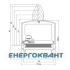 Електролічильник NIK 2303I АРТ2Т 1600 ME (5-10A, + GSM)