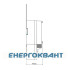 Електролічильник NIK 2303I АРТ2Т 1600 ME (5-10A, + GSM)