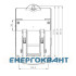 Лічильник електроенергії NIK 2104-02.40РТМВ (нова назва AP2TB.1802.M.11)