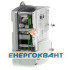 Лічильник електроенергії NIK 2300 АР6Т.1000.С.11