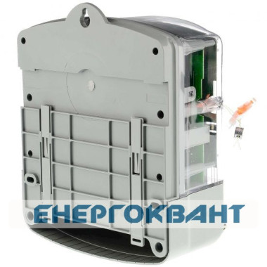 Лічильник електроенергії NIK 2300 АР6Т.1000.С.11