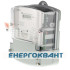 Лічильник електроенергії NIK 2300 АР6Т.1000.С.11