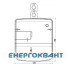 Лічильник електроенергії NIK 2300 АР6Т.1000.С.11