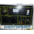 Генератор електроенергії 5 кВт, NIK, DG5000