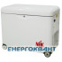 Генератор електроенергії 5 кВт, NIK, DG5000