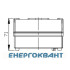 Електро лічильник NIK 2102-01.Е2Т1 (5-60А, + реле)