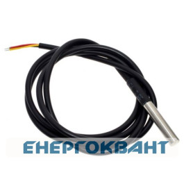 Термодатчик Новатек-Електро NTC до МСК-102