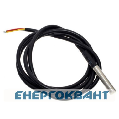 Термодатчик Новатек-Електро NTC до МСК-102