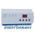 Автоматичний перемикач фаз ПЕФ-319 32А