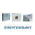 Контактор 25A ESC425S безшумний (4НО, 230В) 2м Hager Контактор 25A ESC425S безшумний (4НО, 230В) 2м Hager