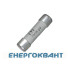 Запобіжник CH 10x38 gG 10A 500В ETI