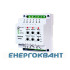 Реле контролю фаз РНПП-301, Новатек-Електро
