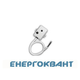Сутінковий реле ETI ETS-16B 230V AC