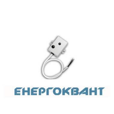 Сутінковий реле ETI ETS-16B 230V AC