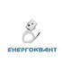 Сутінковий реле ETI ETS-16B 230V AC