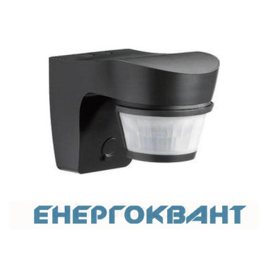 Датчик руху Hager EE821