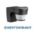 Датчик руху Hager EE821