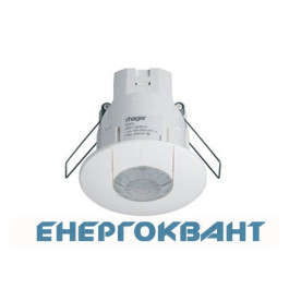 Датчик присутності Hager EE815