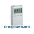Термостат Hager EK270 Термостат Hager EK270