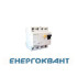 УЗО Eaton Moeller PF6-40 / 4/003 УЗО Eaton Moeller PF6-40 / 4/003