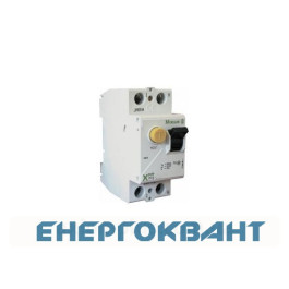 УЗО Eaton Moeller PF6-25 / 2/003