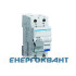 Диференціальний автомат Hager AD970J 20 А 1 + N,