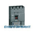 Електро-автомат Hager h630, In = 250А, 3п, 50kA, LSI